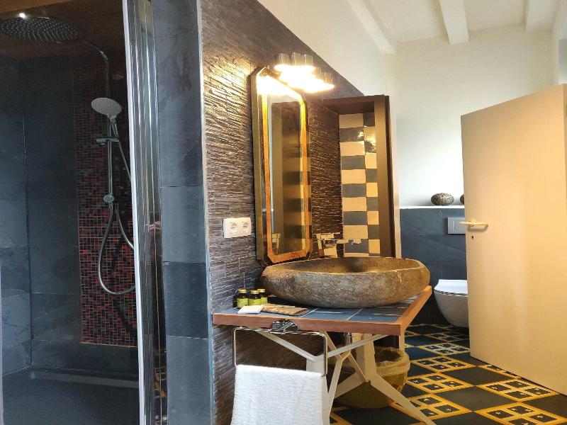 Apart-hotel Op De Beek Anno 1410 image