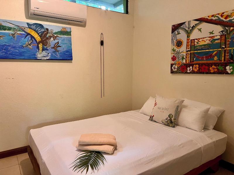 Zen Zaru Beautiful Hidden Hotel image