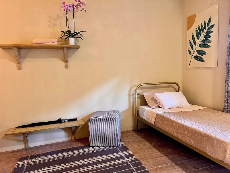 Zen Zaru Beautiful Hidden Hotel image