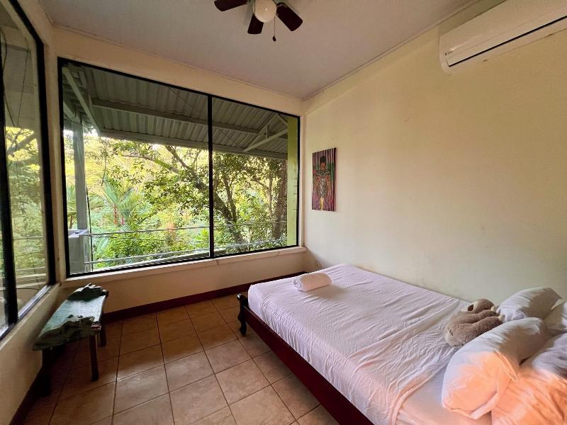 Zen Zaru Beautiful Hidden Hotel image