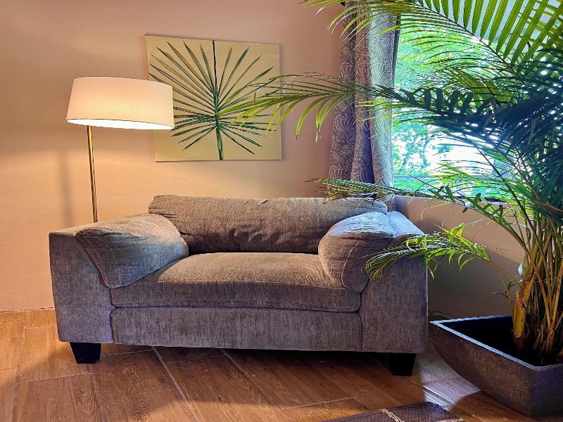 Zen Zaru Beautiful Hidden Hotel image