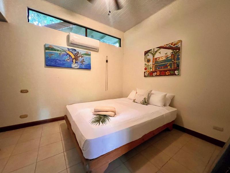 Zen Zaru Beautiful Hidden Hotel image