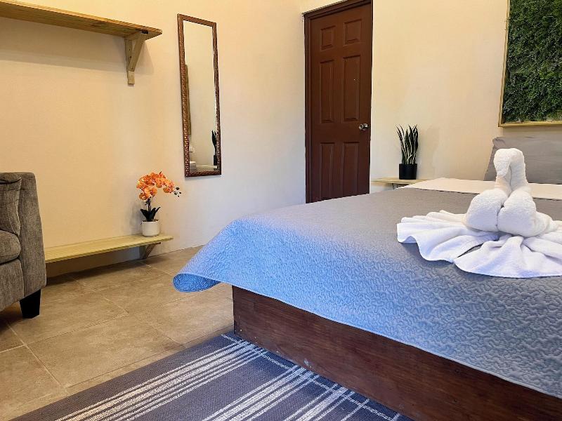 Zen Zaru Beautiful Hidden Hotel image