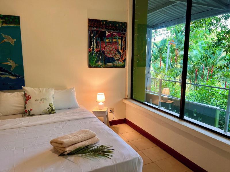 Zen Zaru Beautiful Hidden Hotel image