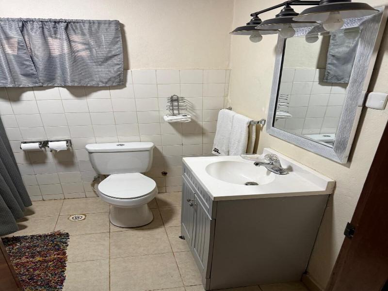 Stafford Lodge image