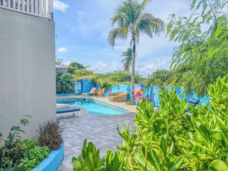 Advantage Mini Resort image