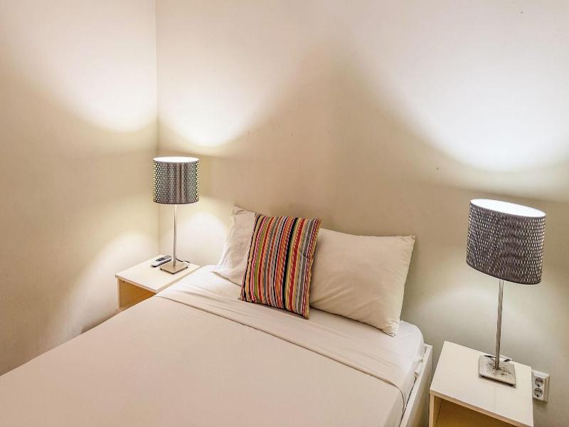 Advantage Mini Resort image