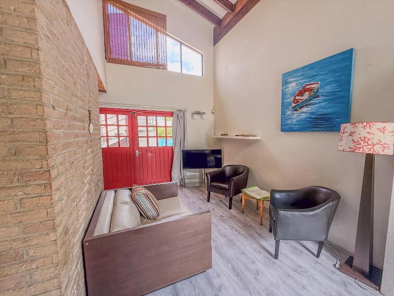 Advantage Mini Resort image