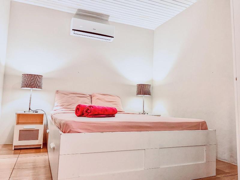 Advantage Mini Resort image