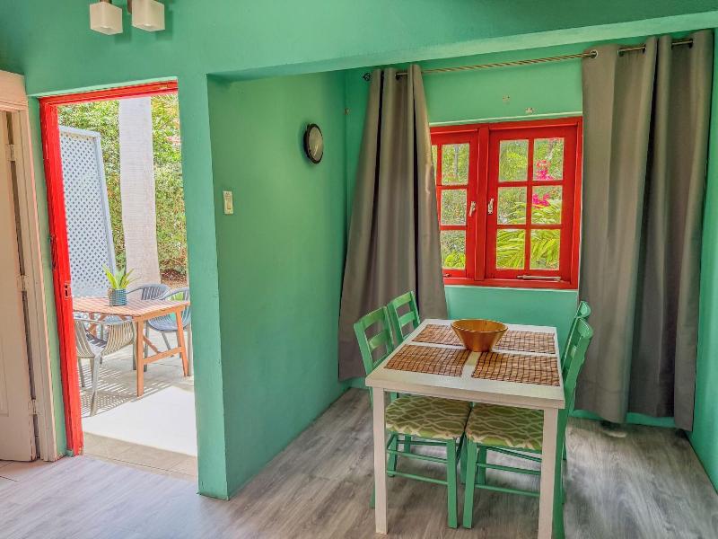 Advantage Mini Resort image