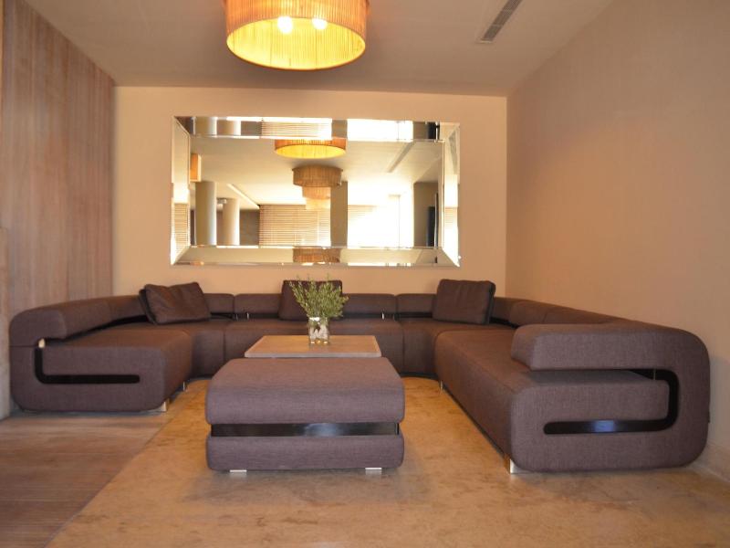 Aegeon Beach Hotel image