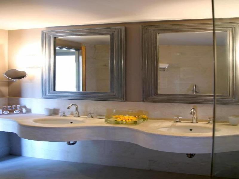 Aegeon Beach Hotel image