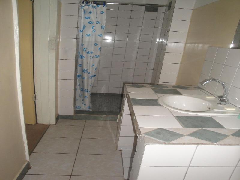 Wild Trekkers Lodge image