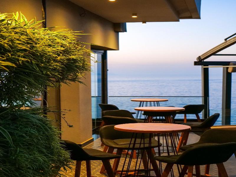 Hotel Miramare image