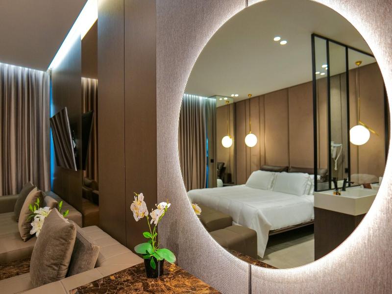 Hotel Miramare image