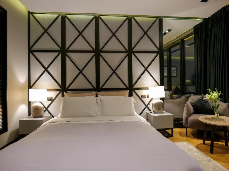 Hotel Miramare image