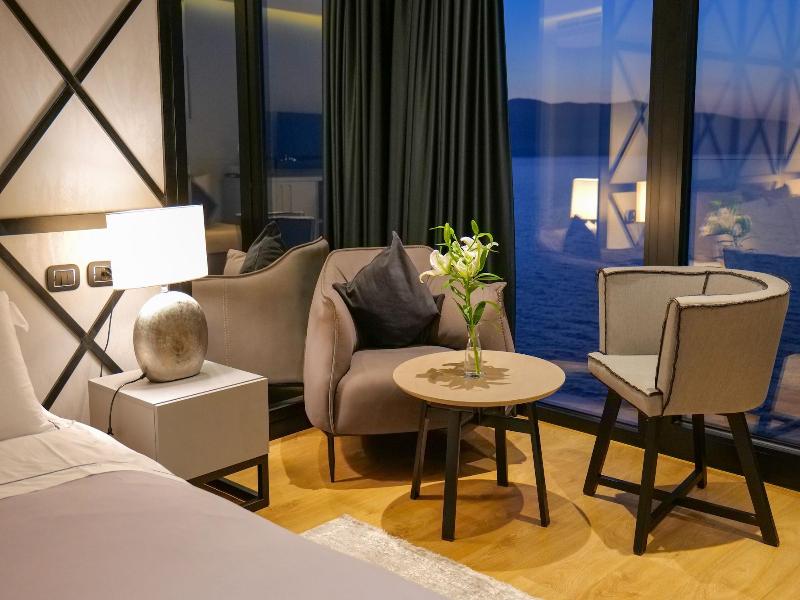 Hotel Miramare image