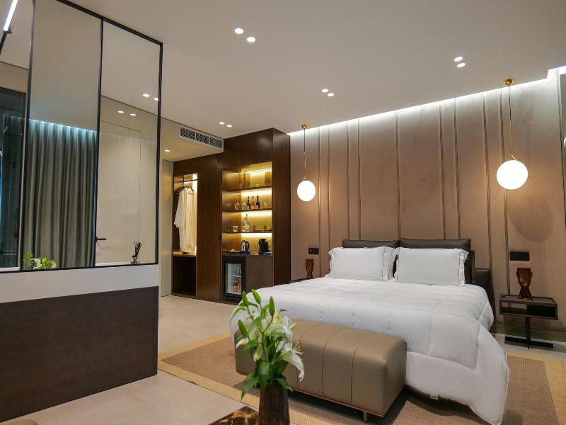 Hotel Miramare image