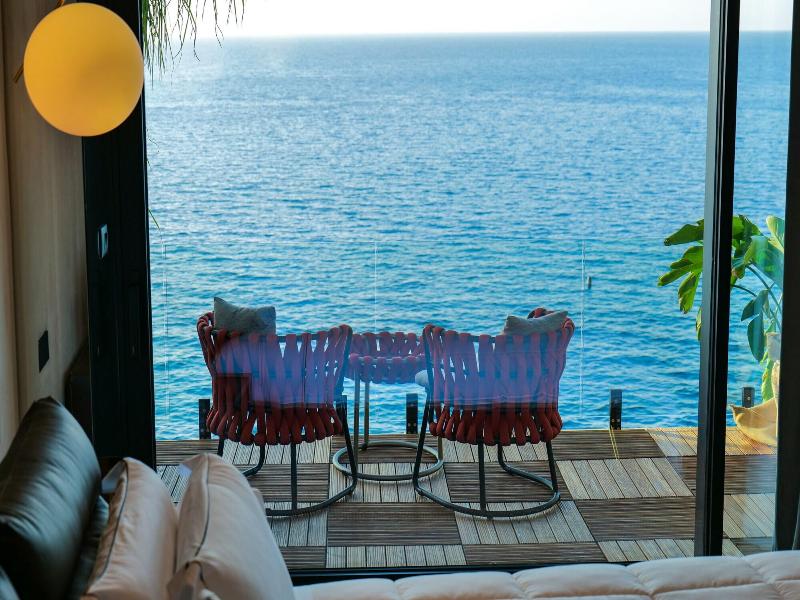 Hotel Miramare image