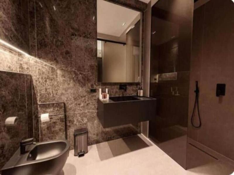 Hotel Miramare image