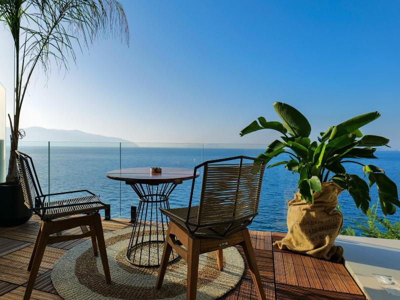 Hotel Miramare image