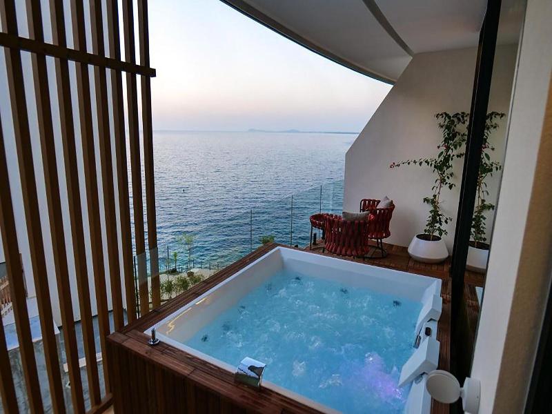 Hotel Miramare image