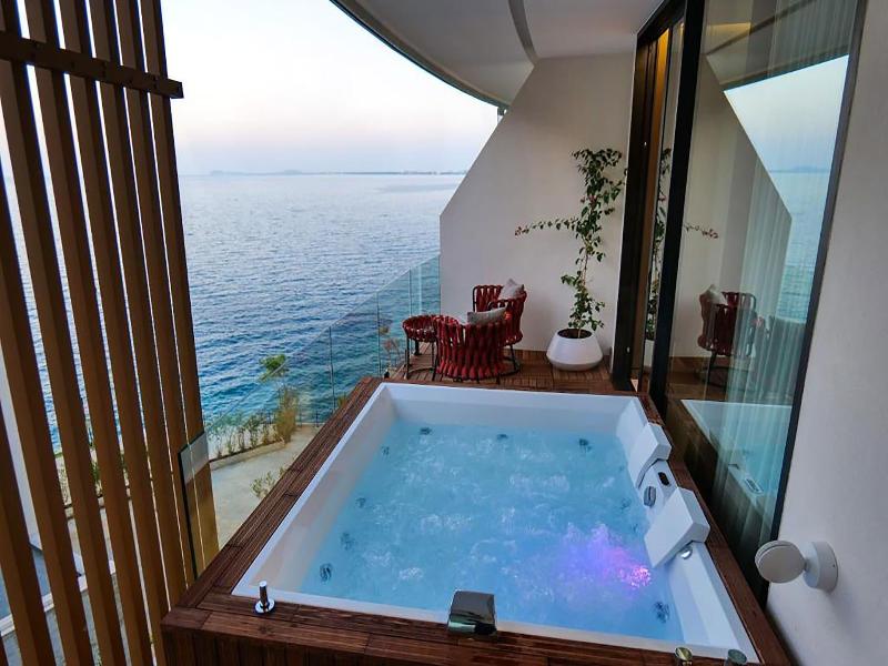 Hotel Miramare image