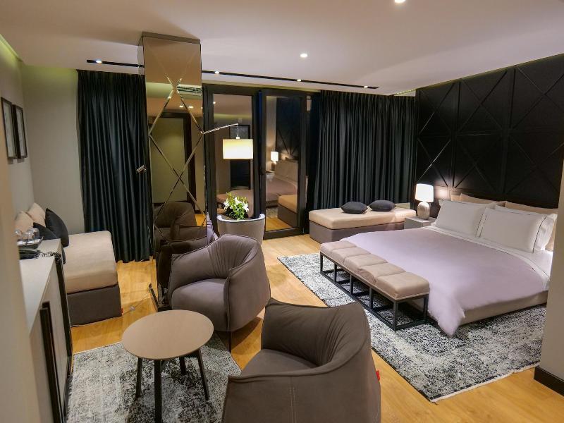 Hotel Miramare image