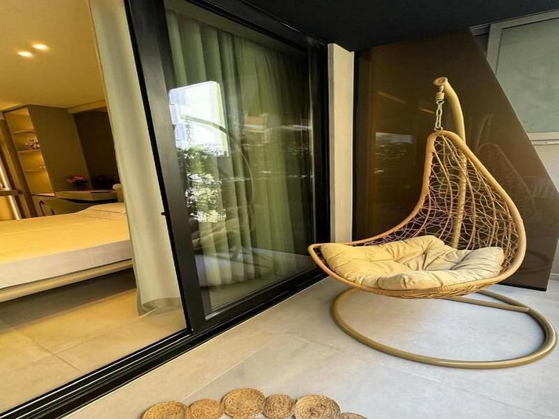 Hotel Miramare image