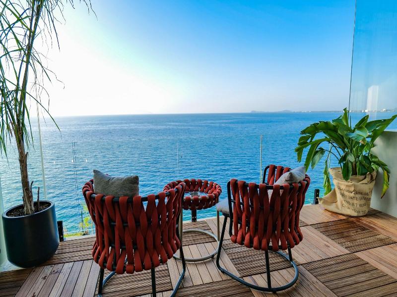 Hotel Miramare image
