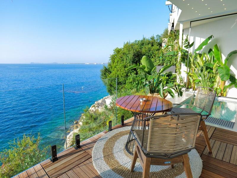 Hotel Miramare image