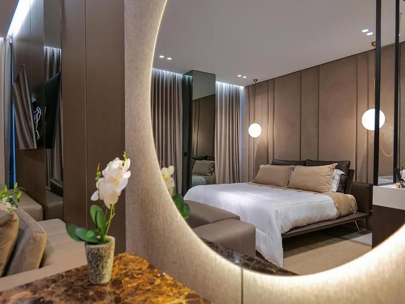 Hotel Miramare image