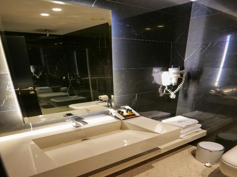 Hotel Miramare image