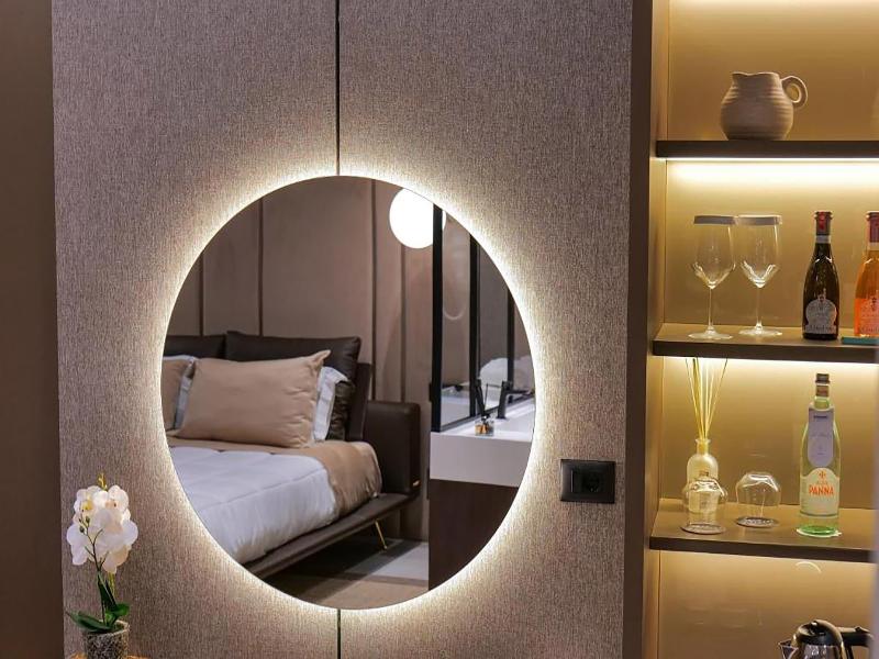 Hotel Miramare image