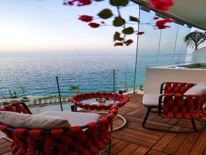 Hotel Miramare image