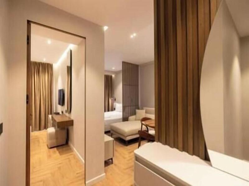 Hotel Miramare image