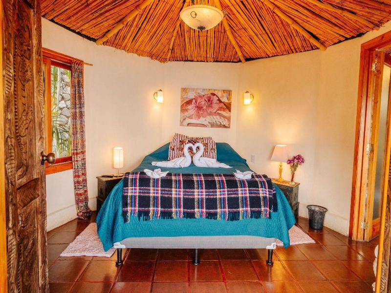Jenna's River Bed & Breakfast image