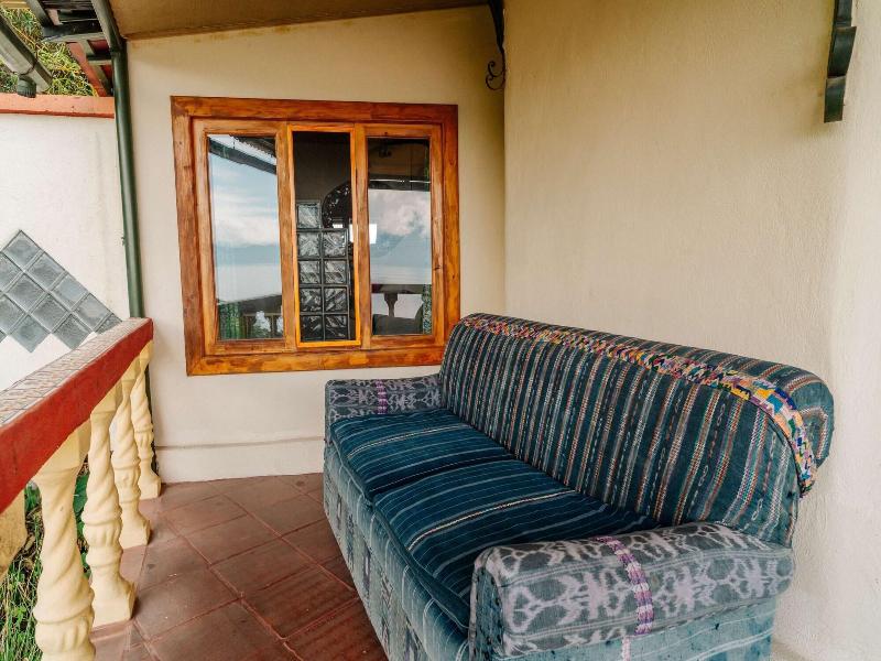 Jenna's River Bed & Breakfast image