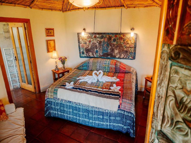 Jenna's River Bed & Breakfast image