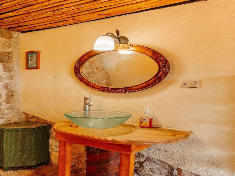 Jenna's River Bed & Breakfast image