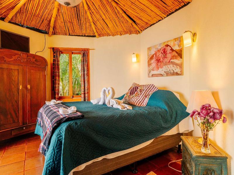 Jenna's River Bed & Breakfast image