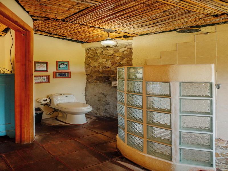 Jenna's River Bed & Breakfast image