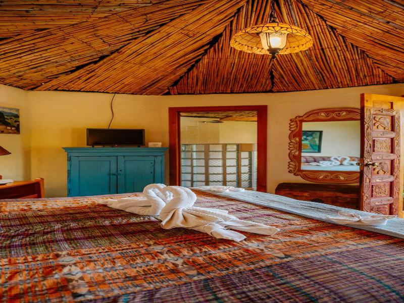 Jenna's River Bed & Breakfast image