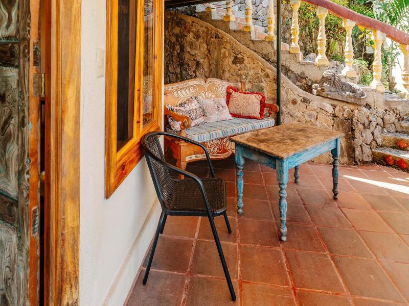 Jenna's River Bed & Breakfast image