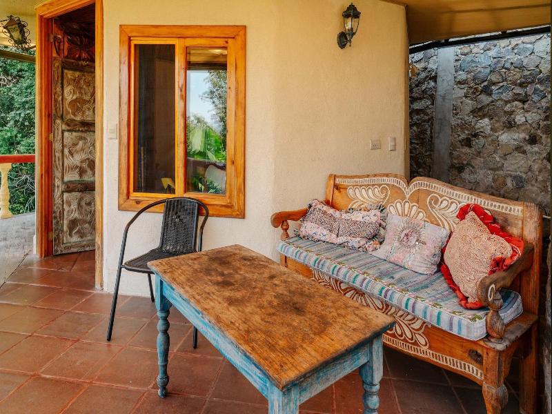 Jenna's River Bed & Breakfast image