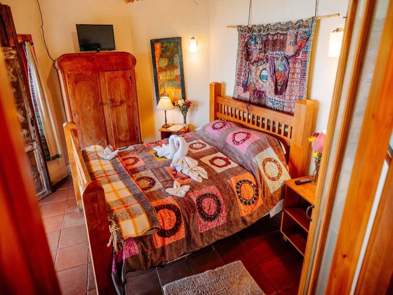 Jenna's River Bed & Breakfast image