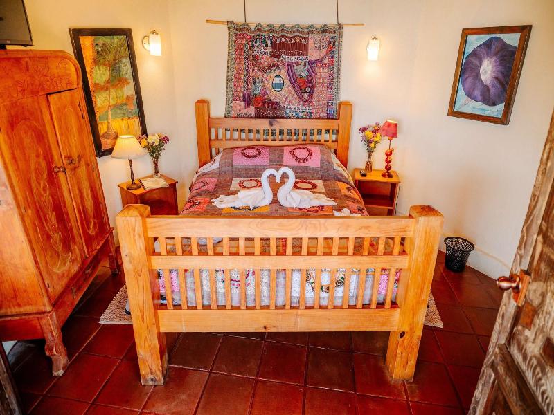 Jenna's River Bed & Breakfast image