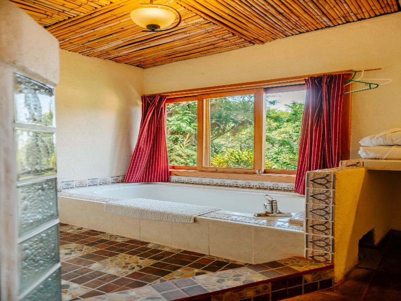 Jenna's River Bed & Breakfast image