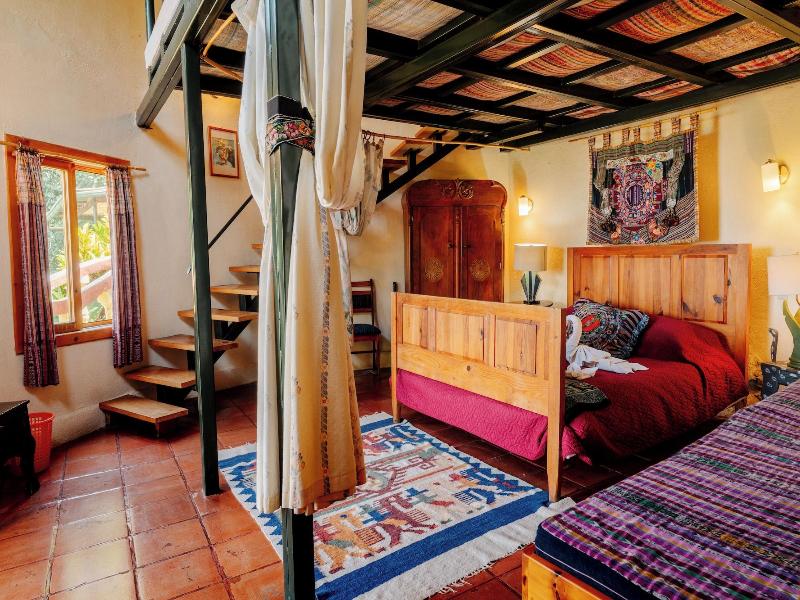 Jenna's River Bed & Breakfast image
