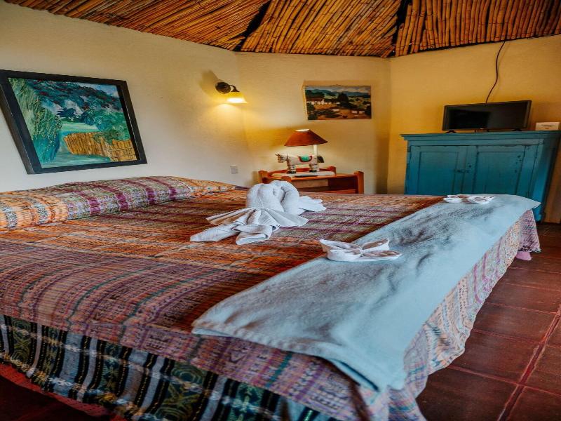 Jenna's River Bed & Breakfast image